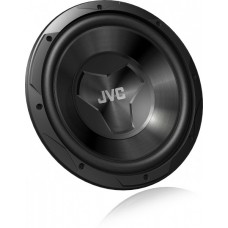 JVC CS-W120  30 CM-ES MÉLY HANGSZÓRÓ